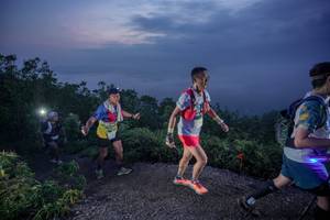 BIB: 
                            <button type="button" onclick="openModal(24814604)" class="btn btn-primary btn-sm float-right btn-popup" data-toggle="modal" data-target=".modal-high-quality">
                        <i class="fas fa-shopping-cart"></i> Add to Cart
                    </button>
                                            <button type="button" onclick="isThisMe(24814604, true)" class="btn btn-success btn-sm float-right btn-popup btn-isme hidden" data-toggle="tooltip" data-placement="bottom" title="นี่คือรูปของคุณใช่ไหม คลิกที่นี่เพื่อเอาเข้าอัลบั้ม">
                        <i class="fas fa-plus"></i> Add to album
                    </button>
                    <button type="button" onclick="isThisMe(24814604, false)" class="btn btn-warning btn-sm float-right btn-popup btn-isnotme hidden">
                        <i class="fas fa-ban"></i> Remove from album
                    </button>